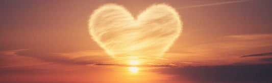 Can God Love Me? - i am loved