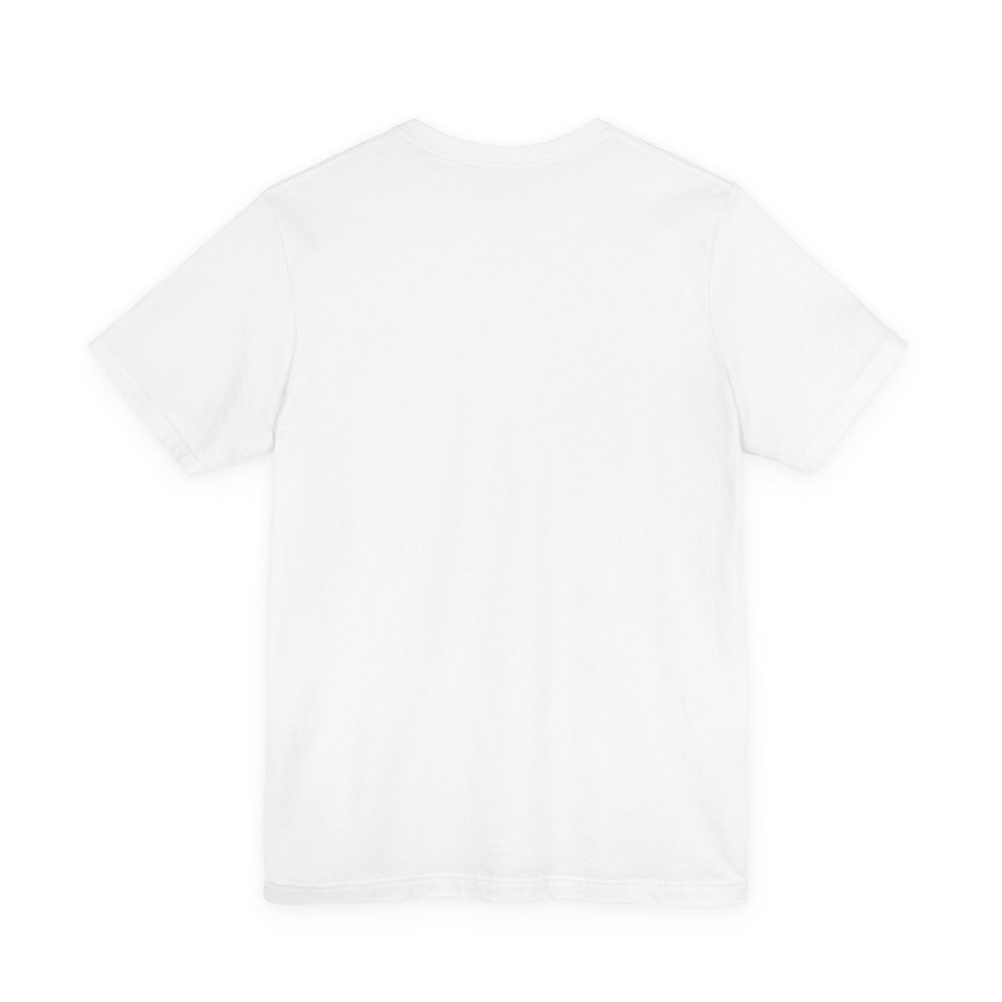 I Am Loved T-Shirt - 1 John 4:19 Christian Tee - i am loved